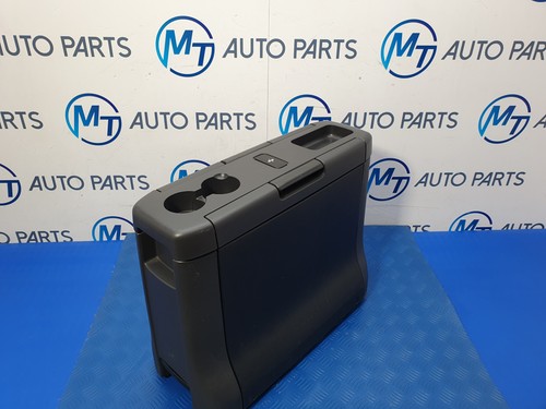 Mercedes class rear folding - mercedes,