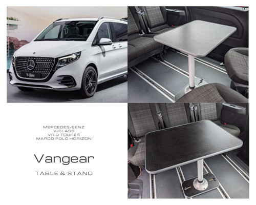 Removable table with - removable,