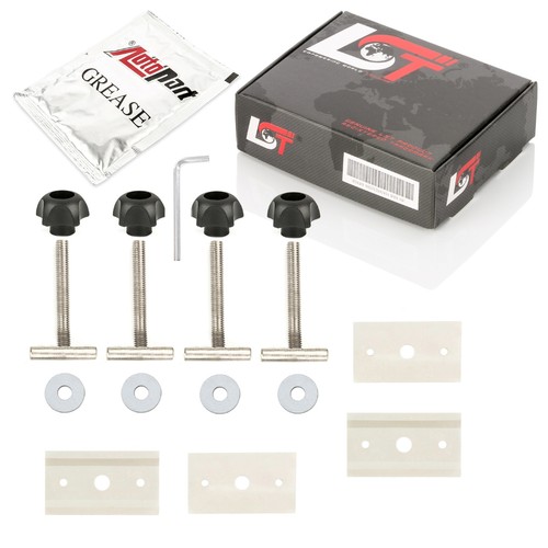 Multiflex board rails pad - multiflex,