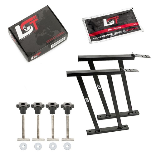 Flexboard base support - 2x,