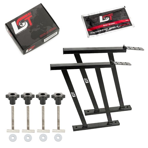 Rails brackets - rails,